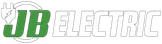 JB Electric