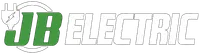 JB Electric